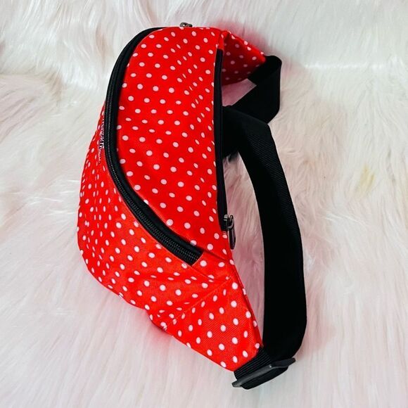 Disney Minnie Mouse Bundle - Picture 6 of 8